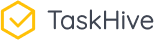 iznajmljivanje-prikolice.com